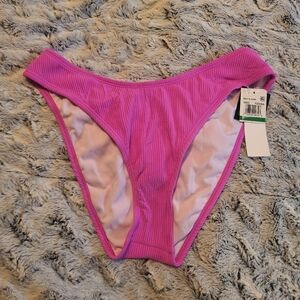 Salt & Cove bikini bottom